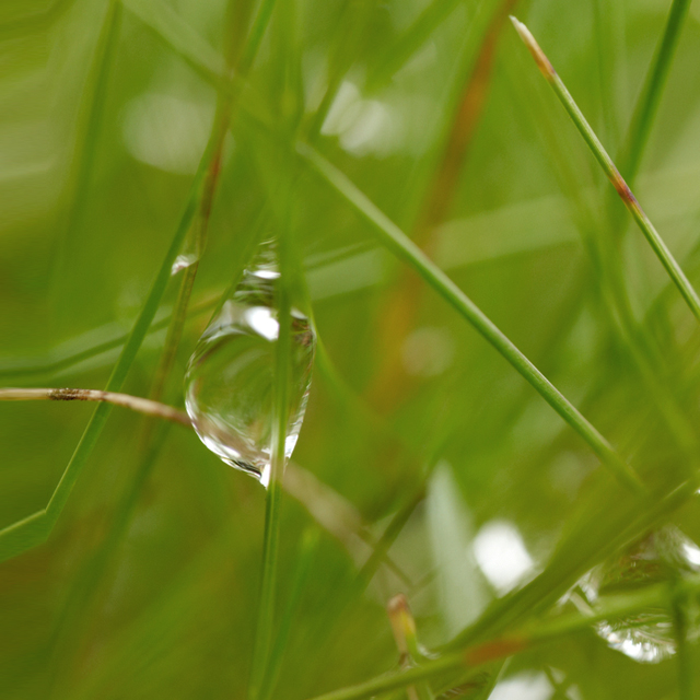 dew-drop-jpg