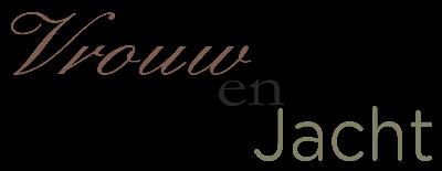 logo-klein-png