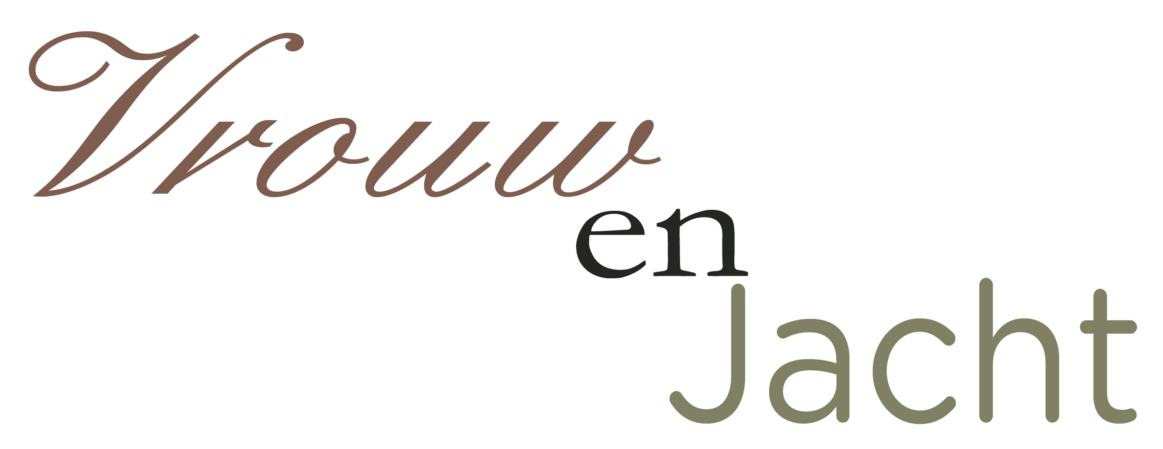 logo_vrouwenjacht-jpg