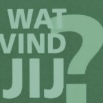 watvindjij